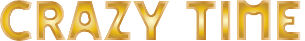 crazytimeitalialive.co.com
